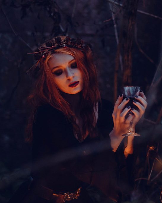 Vera